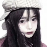 mstory平台下载